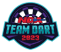 2023-Team-Dart-Logo-1024×877-removebg-preview