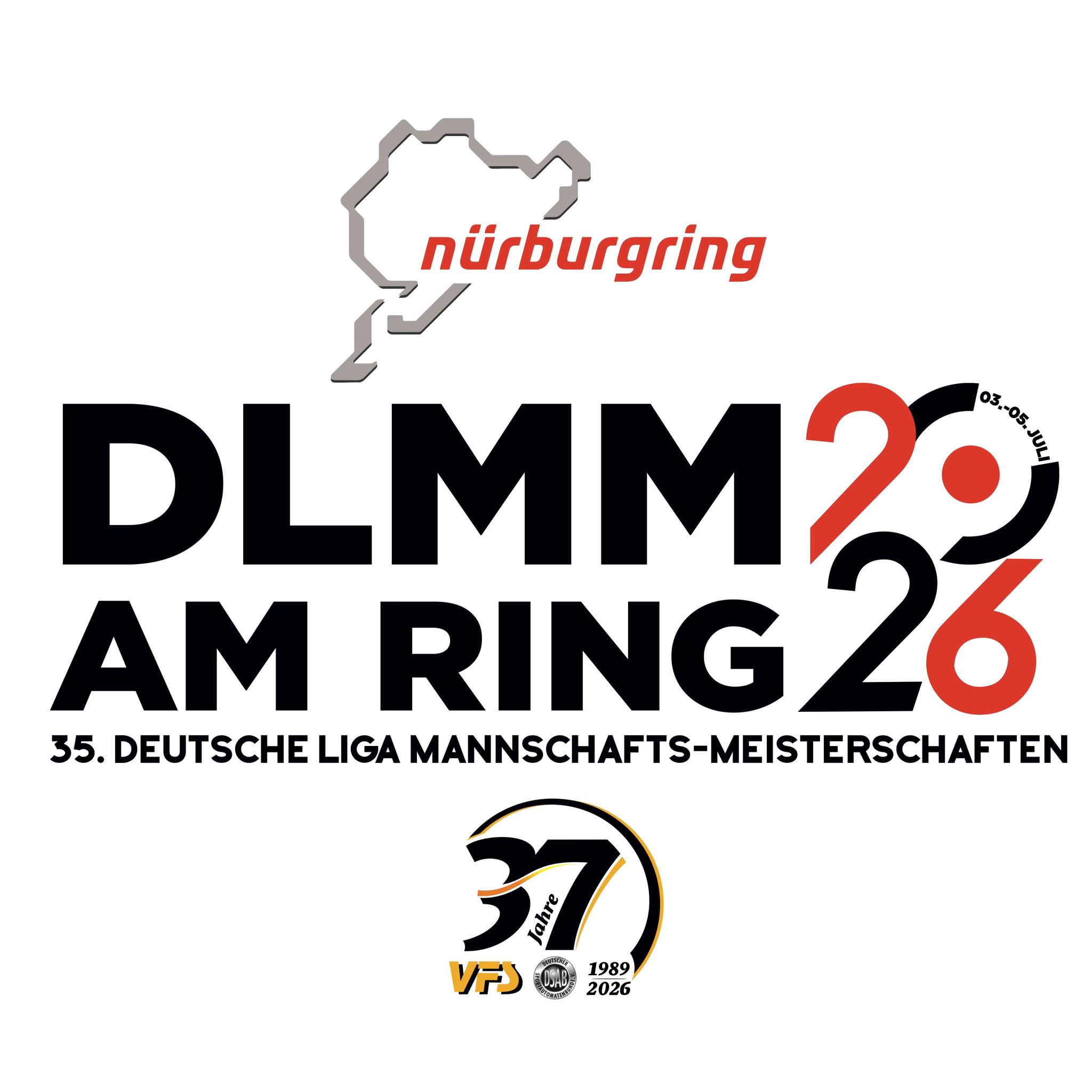 DLMM – People in Motion